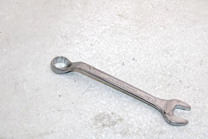 Polaris Oem Tool Kit 9/16 5/8 Offset Wrench 2873520 2874737 Q1093