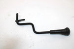2005 Polaris Trail Boss 330 Oem Gear Shifter 1013678-067 AP131