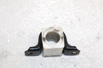 92 Polaris Trail Boss 4x4 Oem Steering Column Stay 5220887-067 5257028  AP135