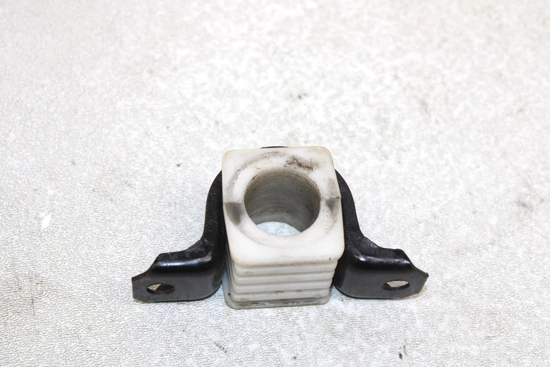 92 Polaris Trail Boss 4x4 Oem Steering Column Stay 5220887-067 5257028  AP135