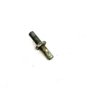 00-06 Honda Rancher 350 OEM Shift Return Spring Pin 24652-KY4-900 AH80