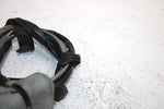 1994 Kawasaki 750 Ss Super Sport Oem Left Control Switch 27004-3721 JK9