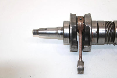 1986 Polaris Trail Oem Crankshaft 3083705 SP213
