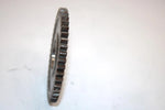 85 Suzuki Quadrunner 250 Lt250ef  Oem Balancer Drive Gear 12661-24500  AS14