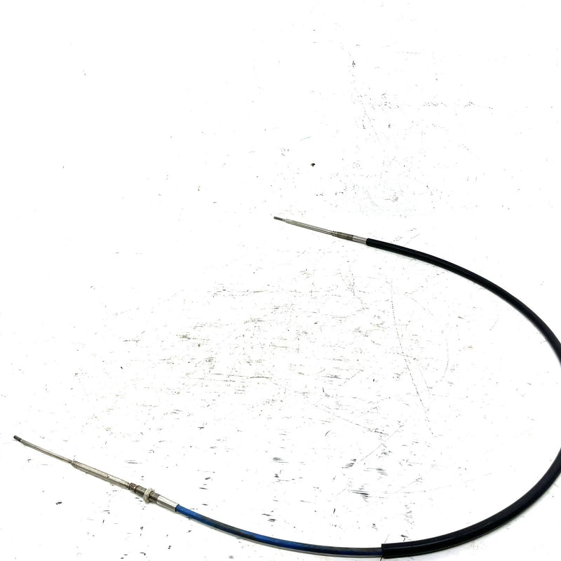 1994 Arctic Cat TigerShark Daytona OEM Steering Cable 0673-232 JA14