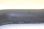 1998 Sea-doo Gs Oem Fuel Filler Neck Hose 275500295 JS15