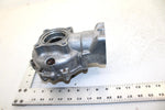 06 Honda Trx 400 Faa Fourtrax Rancher Oem Rear Diff Gearcase 41300-HN5-671 AH55