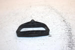 2002 Arctic Cat Z 570 Oem Starter Recoil Handle 0606-885 SA20