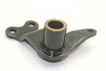 Polaris OEM Steering Pivot Arm 1822223 Q598
