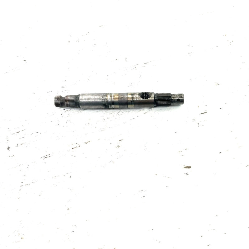 97-03 Honda Foreman 400 TRX400FW 4x4 OEM Gear Shift Spindle 24611-HM7-000 AH92