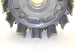 1992 Suzuki King Quad 300 Oem Clutch Basket 63T 21200-19B73 AS19