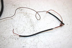 1995 Polaris 300 4x4 Oem Stator 3084815 AP160