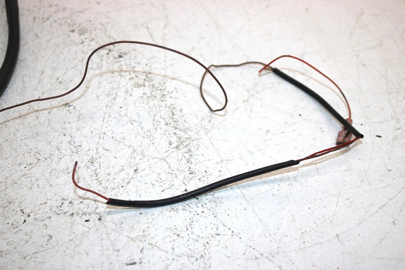 1995 Polaris 300 4x4 Oem Stator 3084815 AP160