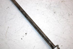 00 Yamaha Sx500r Oem Flange Bolt 95827-08220-00 Q4389