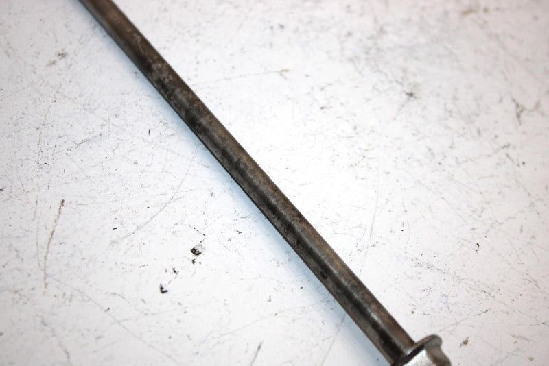 00 Yamaha Sx500r Oem Flange Bolt 95827-08220-00 Q4389