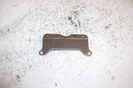 1996 Sea-doo Spi 587 Oem Airbox Support 270000100 JS40