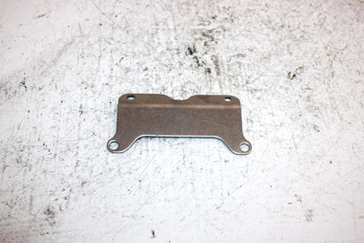 1996 Sea-doo Spi 587 Oem Airbox Support 270000100 JS40
