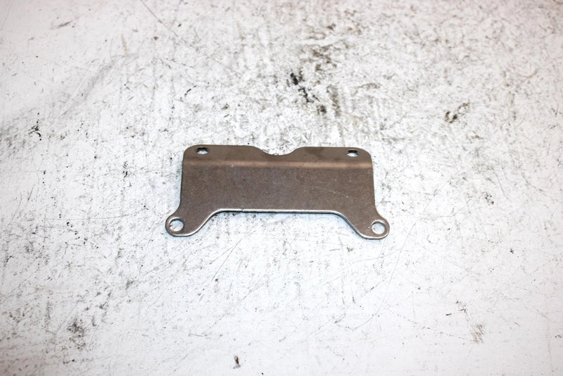 1996 Sea-doo Spi 587 Oem Airbox Support 270000100 JS40