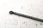 1994 Yamaha Vmax 600 St Oem Tie Rod 8AB-23831-00-00 SY73