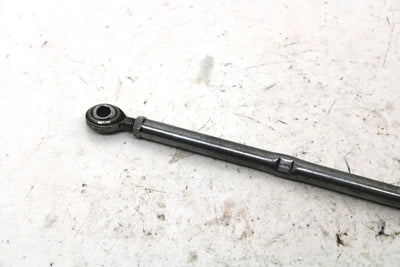1994 Yamaha Vmax 600 St Oem Tie Rod 8AB-23831-00-00 SY73