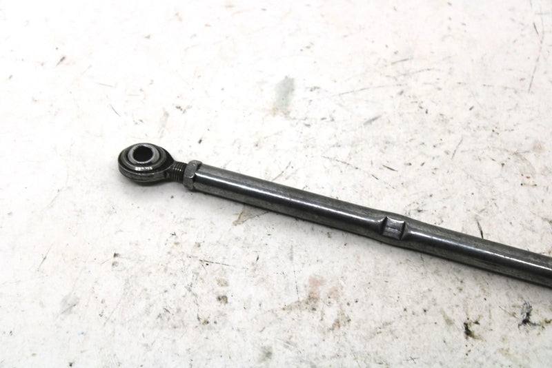 1994 Yamaha Vmax 600 St Oem Tie Rod 8AB-23831-00-00 SY73