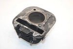 83 Yamaha  Tri Moto 225 Ytm225dx Oem STD 70mm Bore Cylinder 29U-11310-03-00 AY41