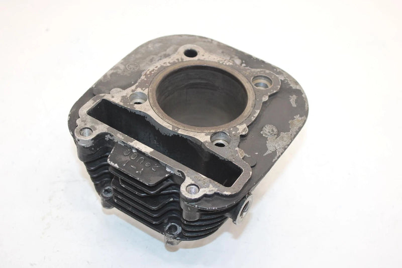 83 Yamaha  Tri Moto 225 Ytm225dx Oem STD 70mm Bore Cylinder 29U-11310-03-00 AY41