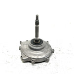 09-12 Yamaha Grizzly 550 YFM550 4x4 OEM Clutch Housing 99999-04070-00 AY65