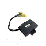 87-93 Suzuki Quadrunner 4WD LT4WD OEM CDI ECU ECM Ignition Box 32900-19B00 AS28