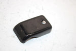 87 Kawasaki Bayou 185 Klf185a Oem Rack Clamp 92037-1661 AK13