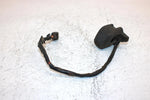 1998 Kawasaki Bayou 300 Oem Left Control Switch 46091-1462 AK17
