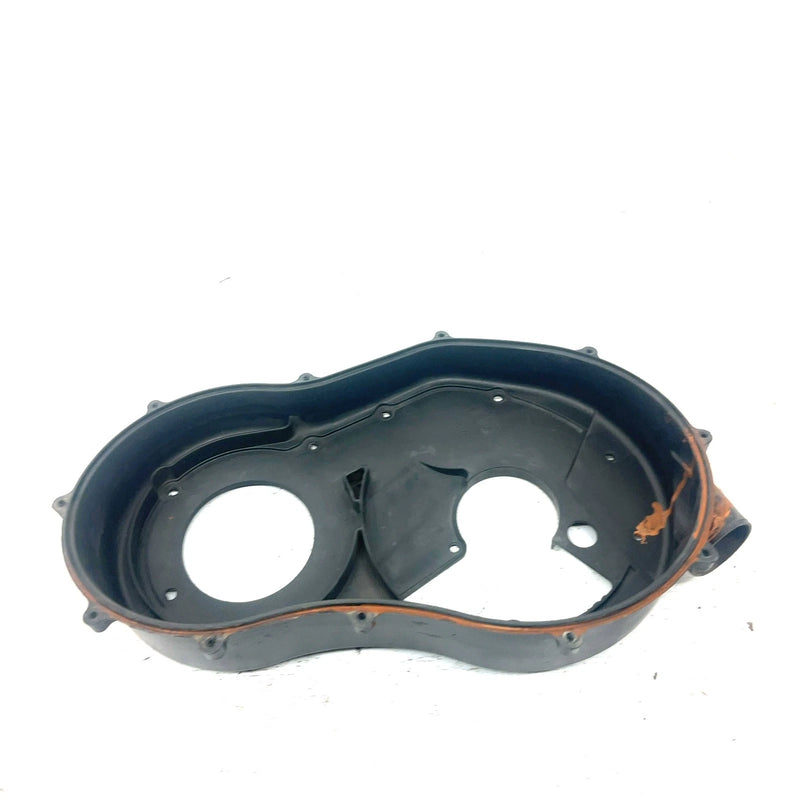 10-14 Polaris Sportsman 550 OEM Inner Clutch Cover 5438127 AP238.1