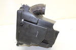 2008 Yamaha Fx Nytro Oem Airbox 8GL-14431-00-00 SY92