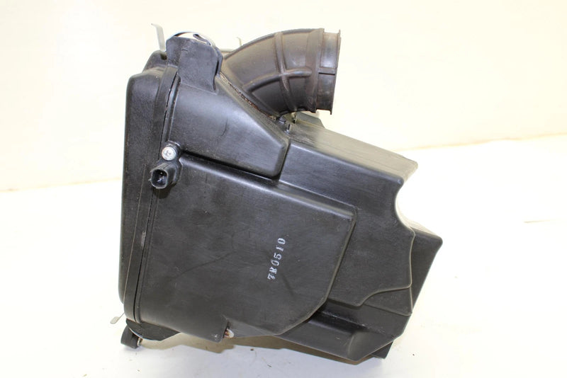 2008 Yamaha Fx Nytro Oem Airbox 8GL-14431-00-00 SY92