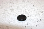1995 Arctic Cat Zr 580 Oem Idler Wheel Cap 0604-246 SA44