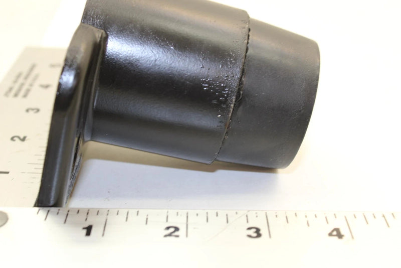 1996 Sea-doo Xp Oem Front Motor Mount Damper 270000722 JS9