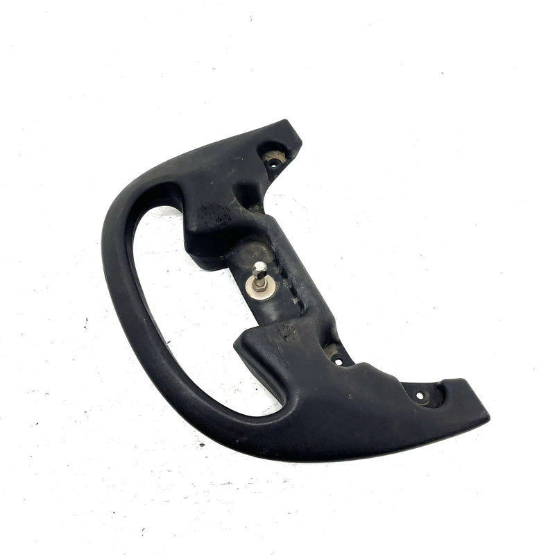 2000 Polaris Virage OEM Rear Grab Handle 5433474-070 JP50