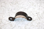 2002 Honda Foreman Rubicon 500 Oem Switch Clamp 53209-HN2-000 AH53