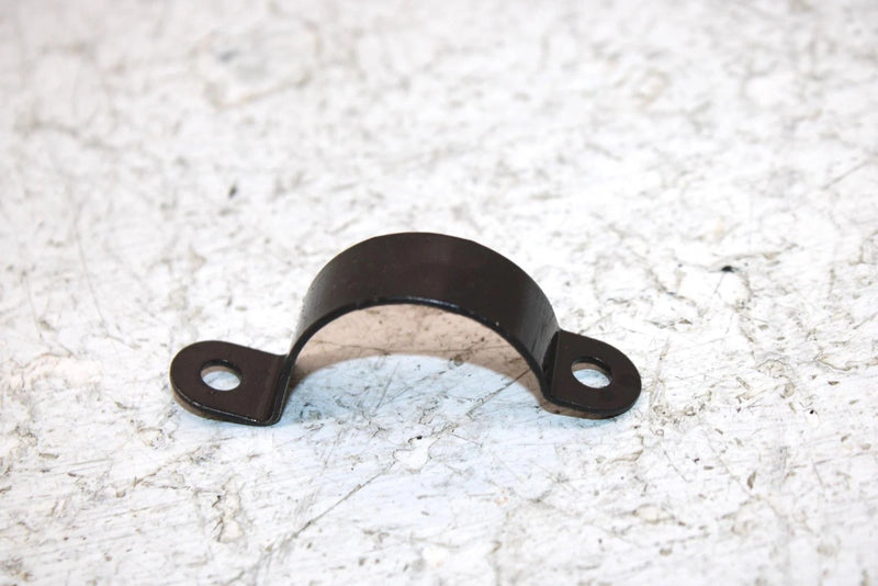 2002 Honda Foreman Rubicon 500 Oem Switch Clamp 53209-HN2-000 AH53