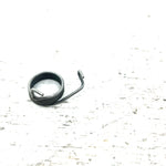 2001 Bombardier DS650 OEM Shift Shaft Spring 711239075 AB16