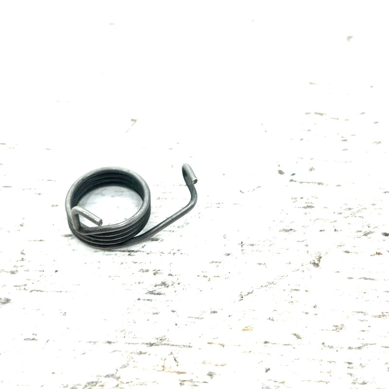 2001 Bombardier DS650 OEM Shift Shaft Spring 711239075 AB16
