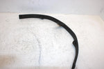 2001 Polaris 500 Classic Oem Front Bumper 5432891-070 SP27