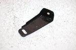 2005 Polaris Sportsman 800 Oem Fuel Tank Bracket Set 5247185 5247184 AP146