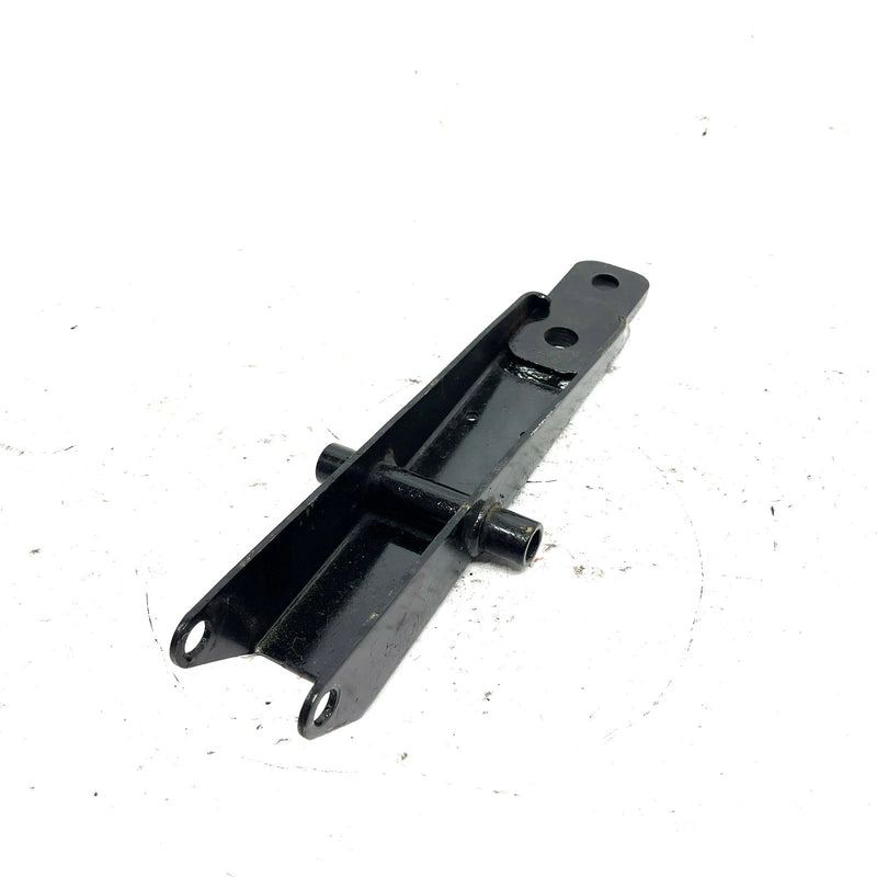 1988 Polaris Trail Boss 250 4X4 OEM Hitch 1040144-067 AP208