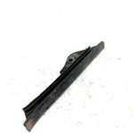 1999 Polaris Sport 400 OEM Chain Guide Guard 5432854 AP210