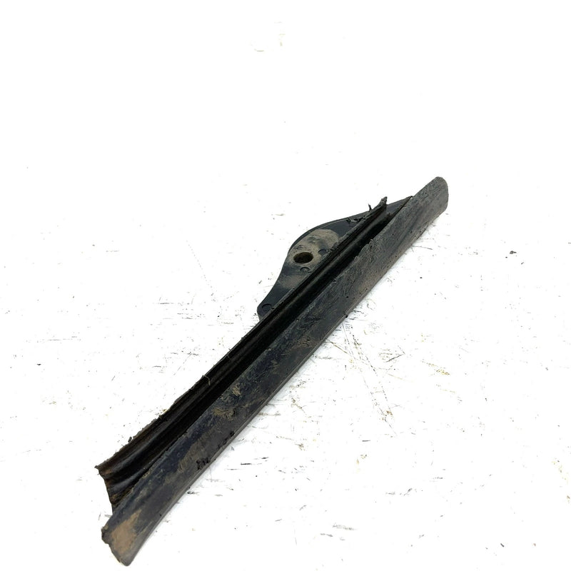 1999 Polaris Sport 400 OEM Chain Guide Guard 5432854 AP210