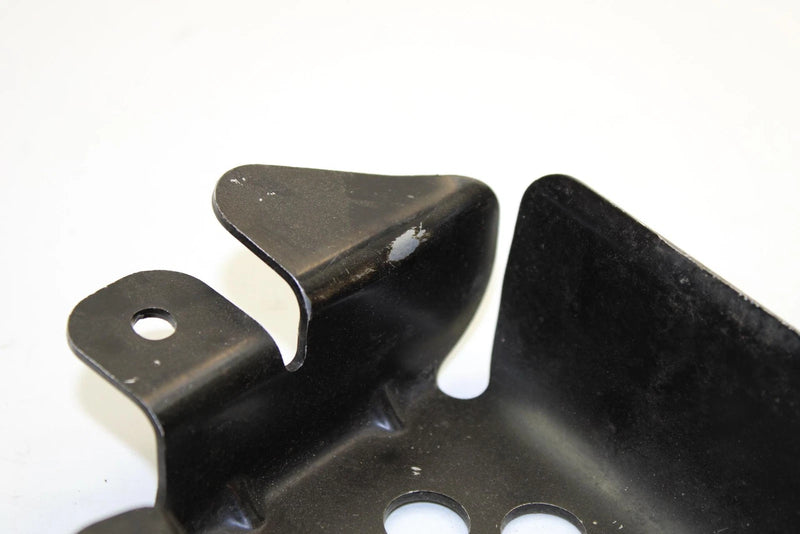 2005 Ski-doo Mach Z 1000 Oem Footrest Extension 518324701 SS88