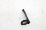 1996 Polaris Sportsman 4x4 Oem Chain Guard Bracket 5222270-067 AP122