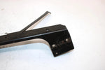 96 Polaris 500 Efi Oem Left Front Bumper Support 1012327-067 SP2