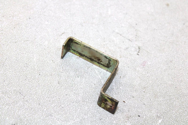 1999 Polaris Sportsman 500 Oem CDI ECU Mounting Bracket 5241416 AP6